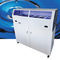 dental ultrasonic cleanerMedUSe 103LKMediSonics UltraSonics