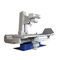 radio-fluoroscopy systemDEDALUS ES - w/ SFDIMAGO Radiology