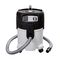 healthcare facility dust suction unitB&auml;ramed Instrumente