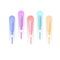 women tamponINTCO Medical