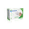 latex gloves611OctaMed Healthcare Products