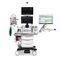 mobile anesthesia workstationSupaera 50 Medcaptain Medical Technology