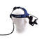 surgical headlightSUNOPTICS LX2+Protech Medical