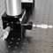 Microscope slide table - IMTP - Scientifica - manual / positioning