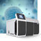 hematology analyzer laboratory automation platformDEPArray™ PLUS Menarini Silicon Biosystems