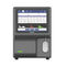 veterinary hematology analyzerVBC30Chengdu Seamaty Technology Co., Ltd.