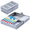dental instrument sterilization cassette11-398-025Smith Care