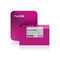DNA extraction test kitNanobind HT CBBPacBio