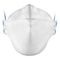 N95 respirator mask - PRO - Lighthouse Worldwide Solutions ...