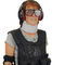 Aging simulation suit - Simulation of Aging and Disability