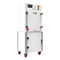 materials research 3D printerSnowWhite2 Sharebot S.r.l.