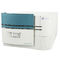 DNA microarray scanner - CapitalBio® LuxScan™ 10K-A - CapitalBio ...