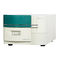 DNA microarray scanner - CapitalBio® LuxScan™ 10K-A - CapitalBio ...