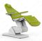 podiatry examination chair2244Silverfox Corporation Limited