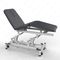 physiotherapy examination tableSage 302Silverfox Corporation Limited
