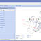 Analysis Software Cephpro Largev Instrument Diagnostic Measurement Treatment Planning