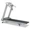 treadmill with handrailsRUN-7410/TJJFB International