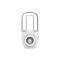 vibrating mesh nebulizerD5Feellife Health