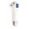 hand-held bladder scannerAS-2AvantSonic