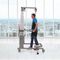 manual standerPhysioGait HealthCare International