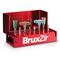 dental polishing instrument kitBruxZir&trade;Glidewell Direct