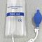 electric pressure infusorV20Shenzhen Vistar Medical Company