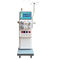 Hemodialysis machine with hemodiafiltration - AG-T2008-B - Jiangsu ...