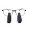 Glasses-type binocular loupe - A2 5.0X - Nanchang Micare Medical Equipment