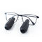 Glasses-type binocular loupe - A2 5.0X - Nanchang Micare Medical Equipment