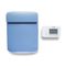 bio-impedancemetry body composition analyzerWB-800AS PlusTanita