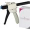 CHAIRSIDE Impression Material | Zest Dental Solutions CHAIRSIDE Impression Material | Zest Dental Solutions