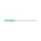 Resorbable lifting thread - Elasty Meshfill - W&O medical esthetics ...