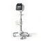 operating room trolleyFG-13Fangge Medical