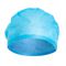 surgical capWEGO Medical