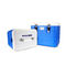 storage coolerWEGO Medical