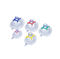 PVC anesthesia maskWEGO Medical
