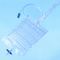 urinary drainage setWEGO Medical