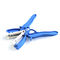 umbilical cord scissorsWEGO Medical
