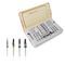 maxillofacial surgery instrument kitDental Instrument KitWEGO Medical