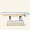electric spa tableSwop S4Naggura