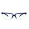 safety glassesSolus™3M
