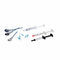 bone cement injection instrument kitRelyX™3M Health Care