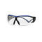 safety glassesSecureFit™ 400 3M Health Care