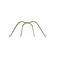 dental facebow320 series3M Health Care