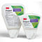 60% hand sanitizerAvagard™3M Health Care