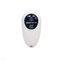 pressure therapy unitPrevena&trade; Plus3M Health Care