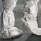 clean room medical overboots4503M Health Care