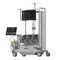 machine perfusion systemEssenz&trade;LivaNova