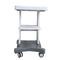 medical trolleySTH440Abronn