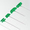 percutaneous vertebroplasty instrument kitWuhan Yijiabao Biological Materials